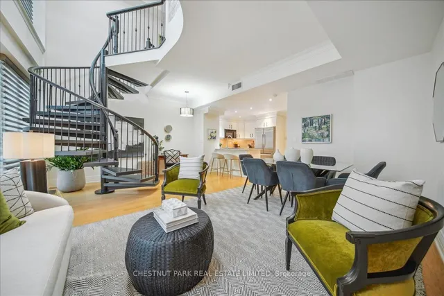 Additional image 9 of 33 Delisle Ave Unit 203