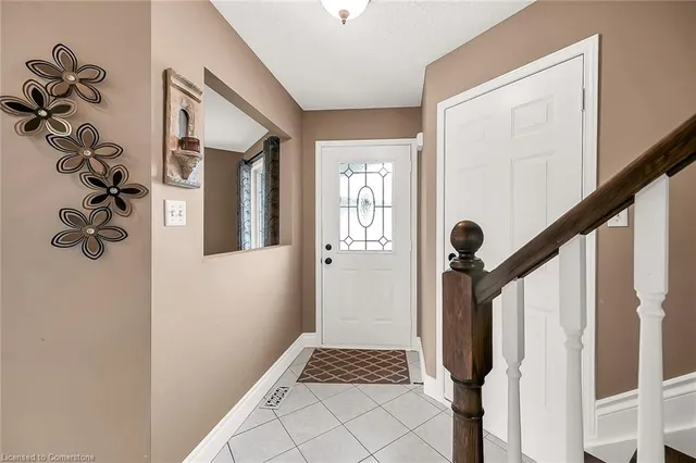 Additional image 8 of 58 Hillgarden Dr