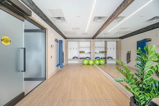 Additional image 35 of 490 Gordon Krantz Ave Unit 320