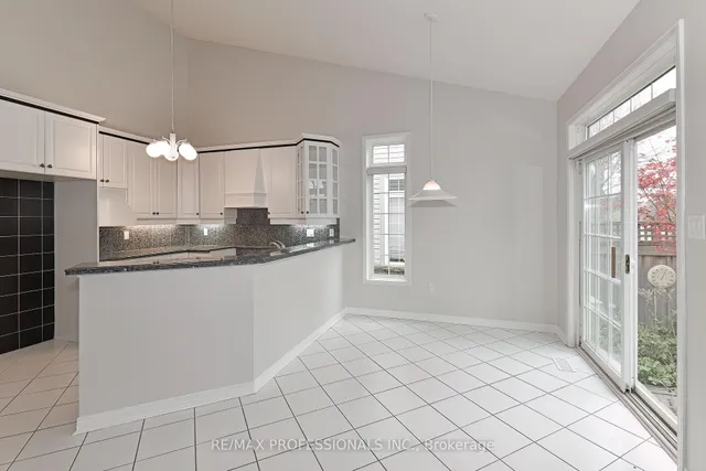 Additional image 17 of 2228 Turnberry Rd Unit 5