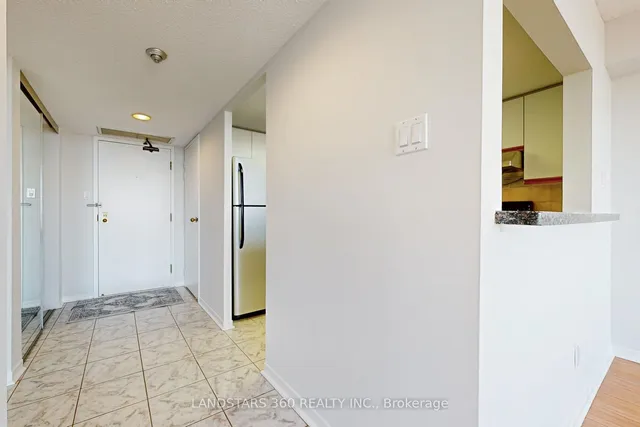 Additional image 6 of 150 Alton Towers Circ Unit 1408