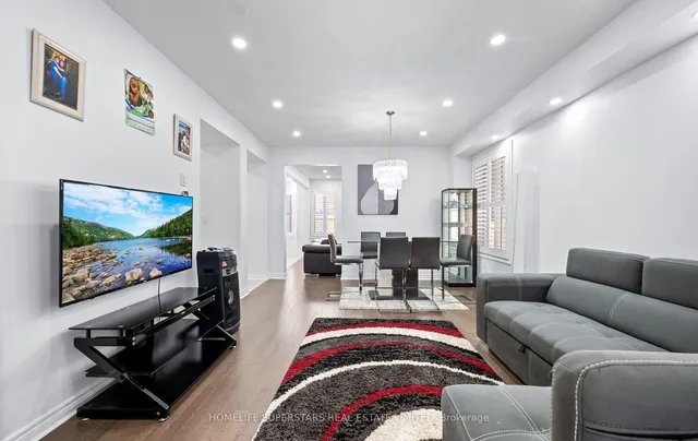 Additional image 2 of 481 Beesborough Dr