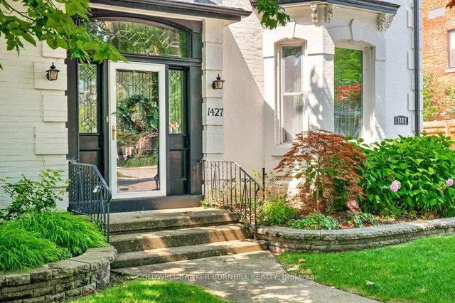 Additional image 4 of 1427 Ontario St