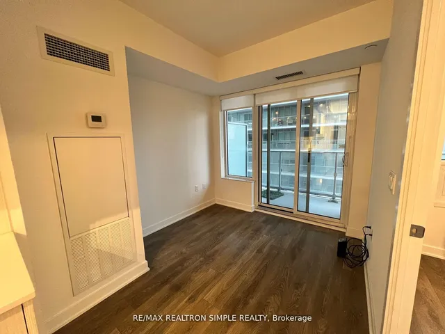 Additional image 2 of 195 Redpath Ave Unit 2602