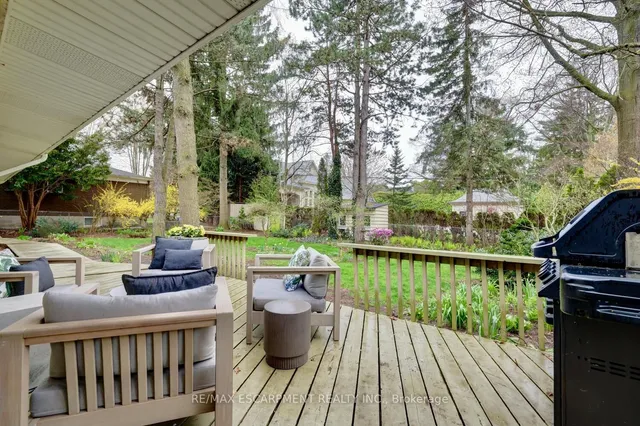 Additional image 39 of 146 Birett Dr