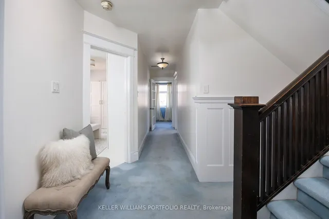 Additional image 31 of 296 Wright Ave