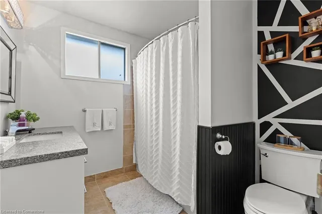 Additional image 14 of 3 Electra Crt