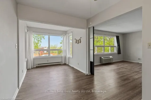 Additional image 9 of 30 Hugo Cres Unit 201