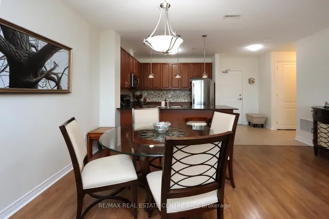 Additional image 13 of 33 Whitmer St Unit 406