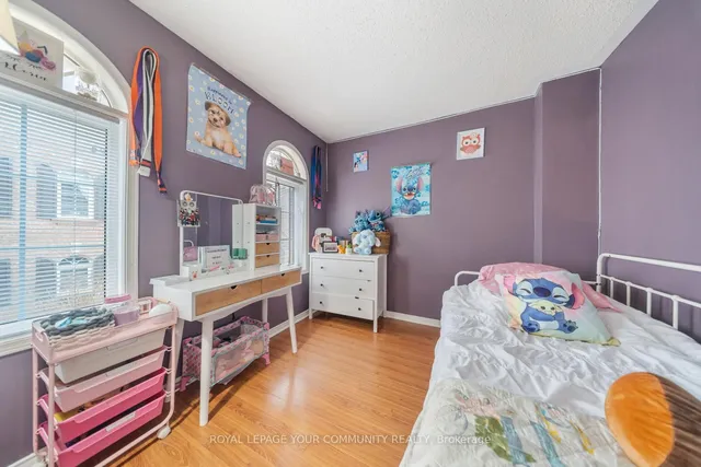 Additional image 20 of 58 Sidney Belsey Cres Unit 202