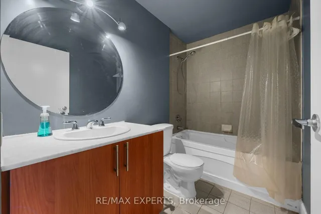 Additional image 5 of 1001 Roselawn Ave Unit 115