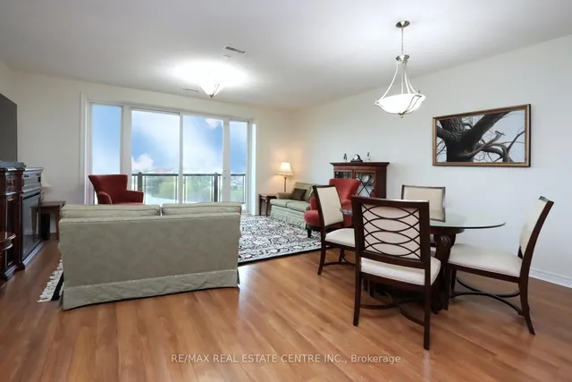 Additional image 15 of 33 Whitmer St Unit 406