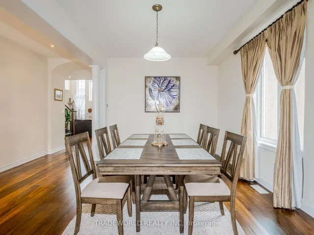 Additional image 12 of 3153 Velebit Park Blvd