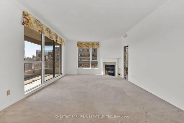 Additional image 4 of 2662 Bloor St Unit 312