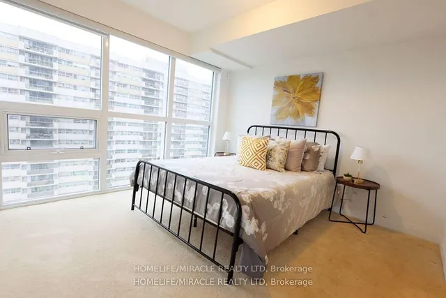 Additional image 14 of 20 Meadowglen Pl Unit 1406