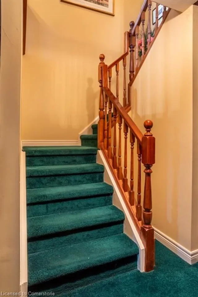 Additional image 23 of 56 Northern Breeze St