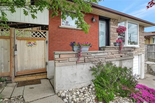 Additional image 4 of 24 Hoffman St