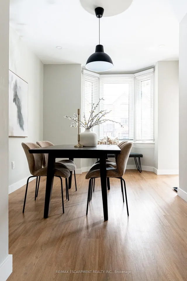 Additional image 9 of 58 Margaret St