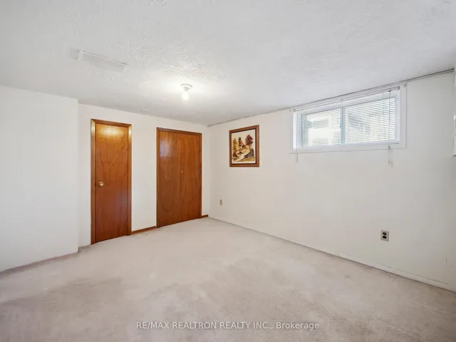 Additional image 35 of 397 Cortleigh Blvd