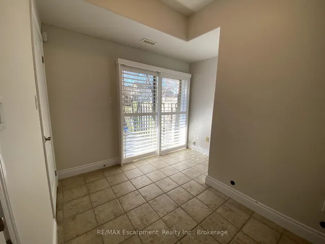 Additional image 39 of 2430 Second St