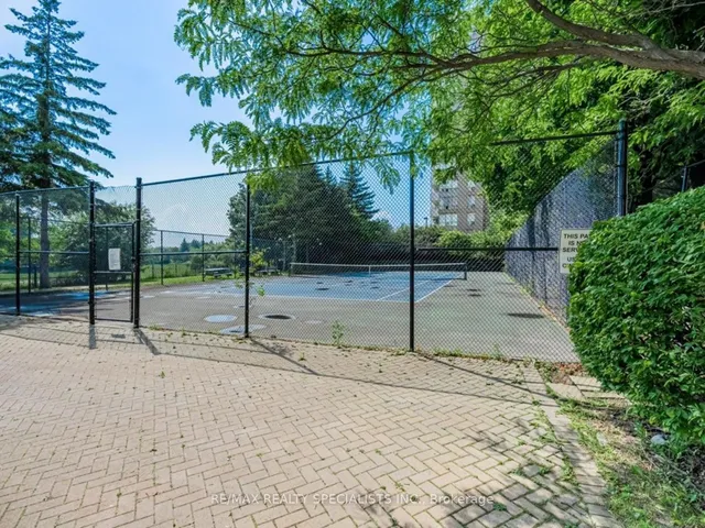 Additional image 28 of 30 Malta Ave Unit 106