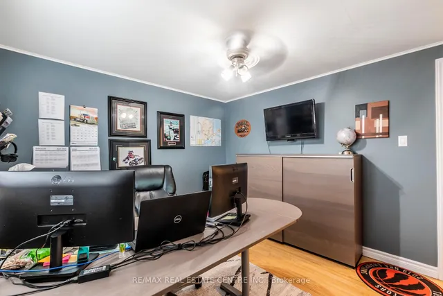 Additional image 23 of 481 Bell St