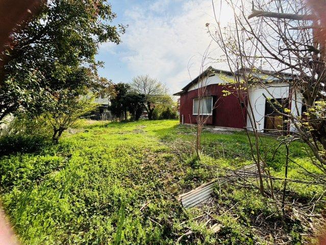 Additional image 2 of 1810-2 Yamashitacho, Ashikaga City, Tochigi Prefecture