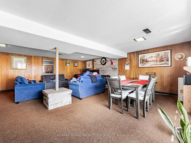 Additional image 19 of 7 White Ave