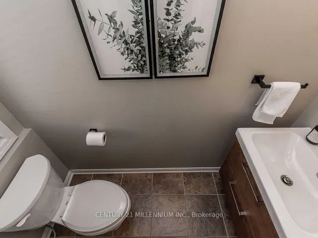 Additional image 26 of 260 Wetenhall Landing