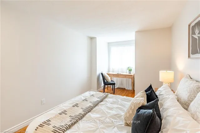 Additional image 18 of 48 Pepperwood Cres