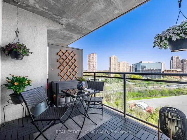 Additional image 28 of 120 Dallimore Circ Unit 814