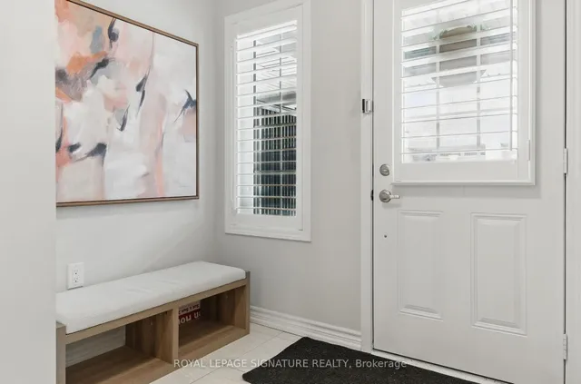 Additional image 6 of 1222 Rose Way Unit 12