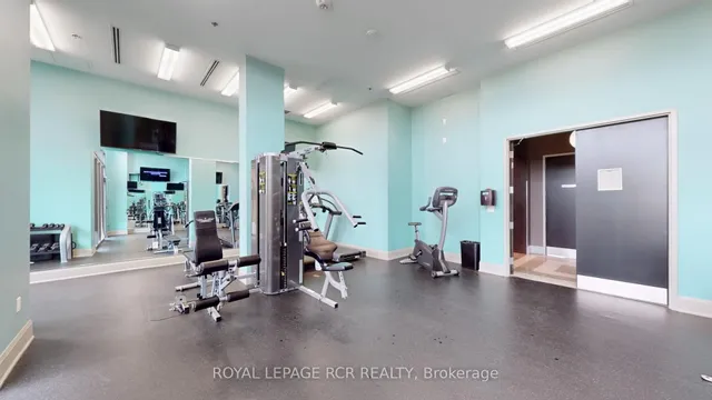 Additional image 23 of 65 Yorkland Blvd Unit 103