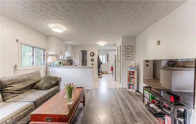 Additional image 25 of 126 David St