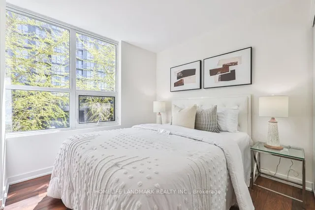 Additional image 17 of 7 Brunel Crt