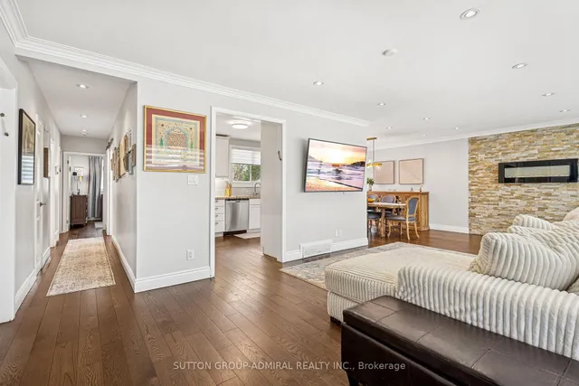 Additional image 4 of 179 Elder St