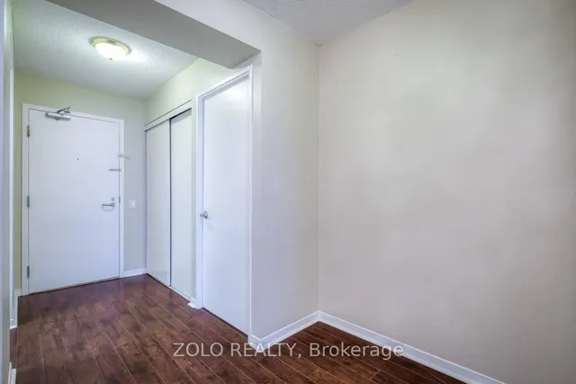 Additional image 5 of 21 Overlea Blvd Unit 1107