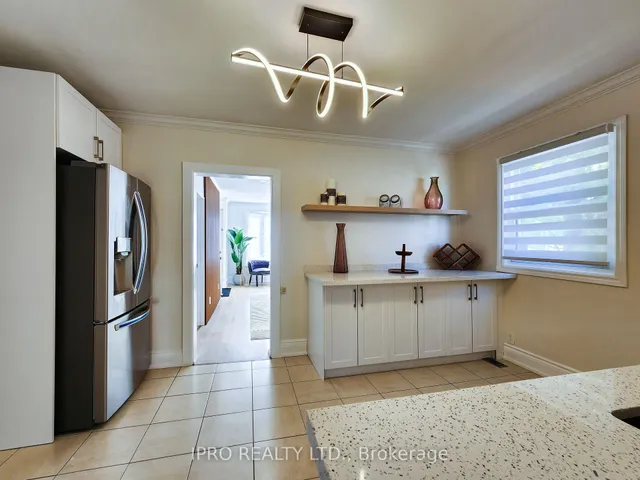 Additional image 19 of 294 Fairfield Ave