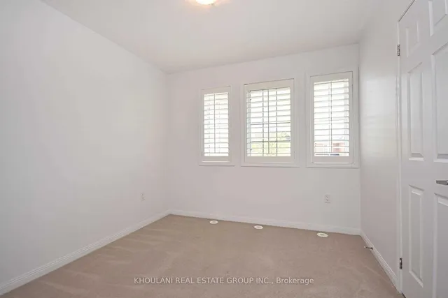 Additional image 11 of 32 Van Fleet Terr