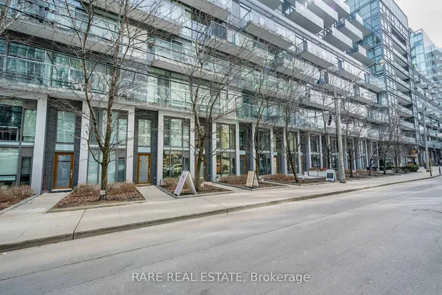 Additional image 3 of 55 Stewart St Unit 108