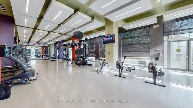 Additional image 36 of 55 Ann O'reilly Rd Unit 3711