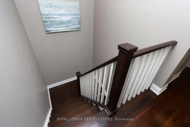 Additional image 17 of 3055 Tomken Rd Unit 345