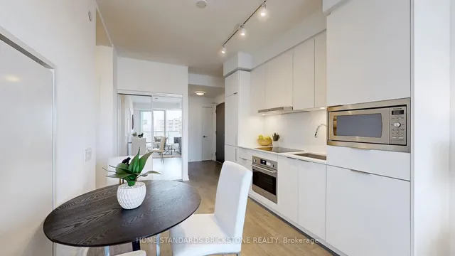 Additional image 10 of 8 Olympic Garden Dr Unit S1014