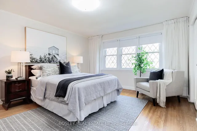 Additional image 18 of 265 Chaplin Cres