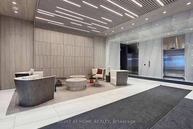 Additional image 7 of 75 Canterbury Pl Unit 1606