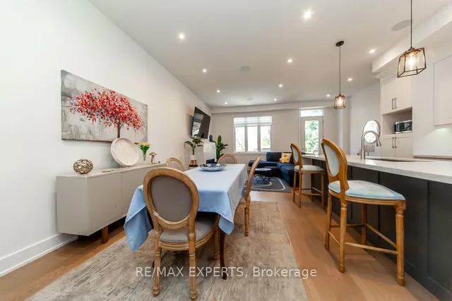 Additional image 9 of 68 Twenty Fourth St