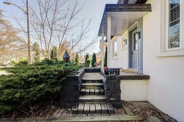 Additional image 45 of 211 Pemberton Ave