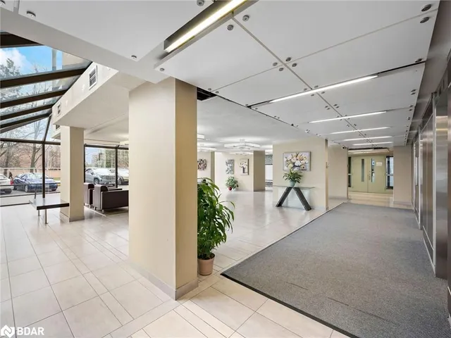 Additional image 3 of 200 Robert Speck Pky Unit 602