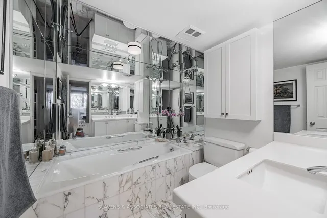 Additional image 26 of 360 Bloor St Unit 106