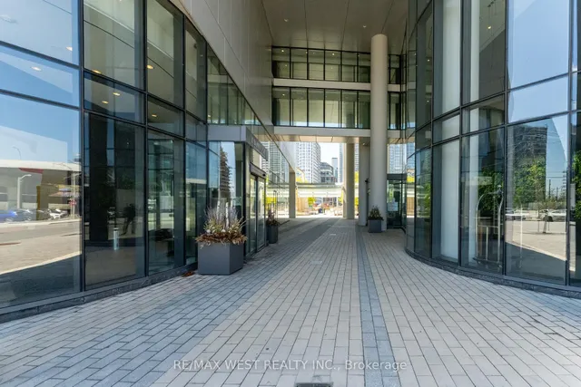 Additional image 3 of 16 Bonnycastle St Unit 2002